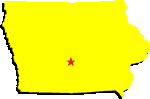 Iowa ESOP Initiative